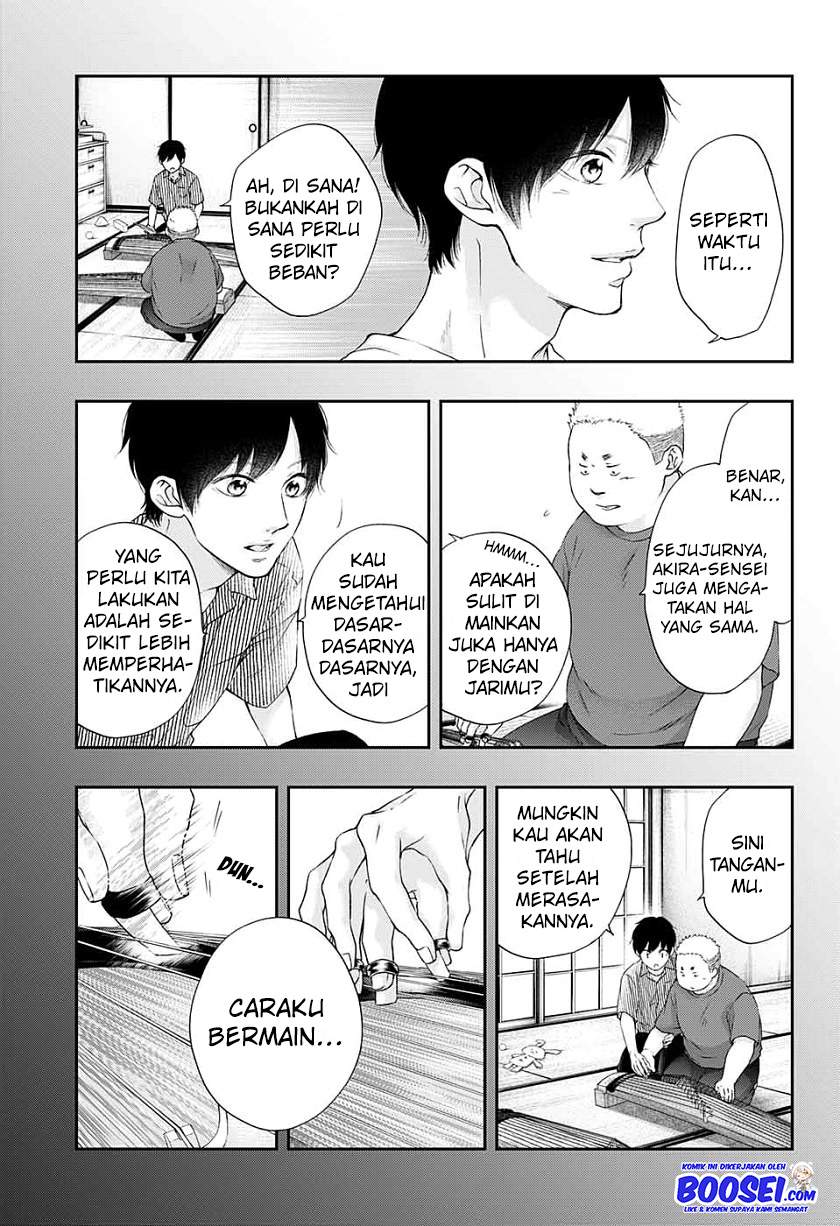 image-komik-kono-oto-tomare-chapter-93-4/35