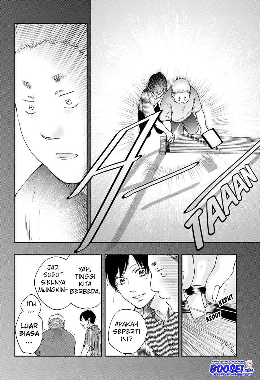 image-komik-kono-oto-tomare-chapter-93-5/35