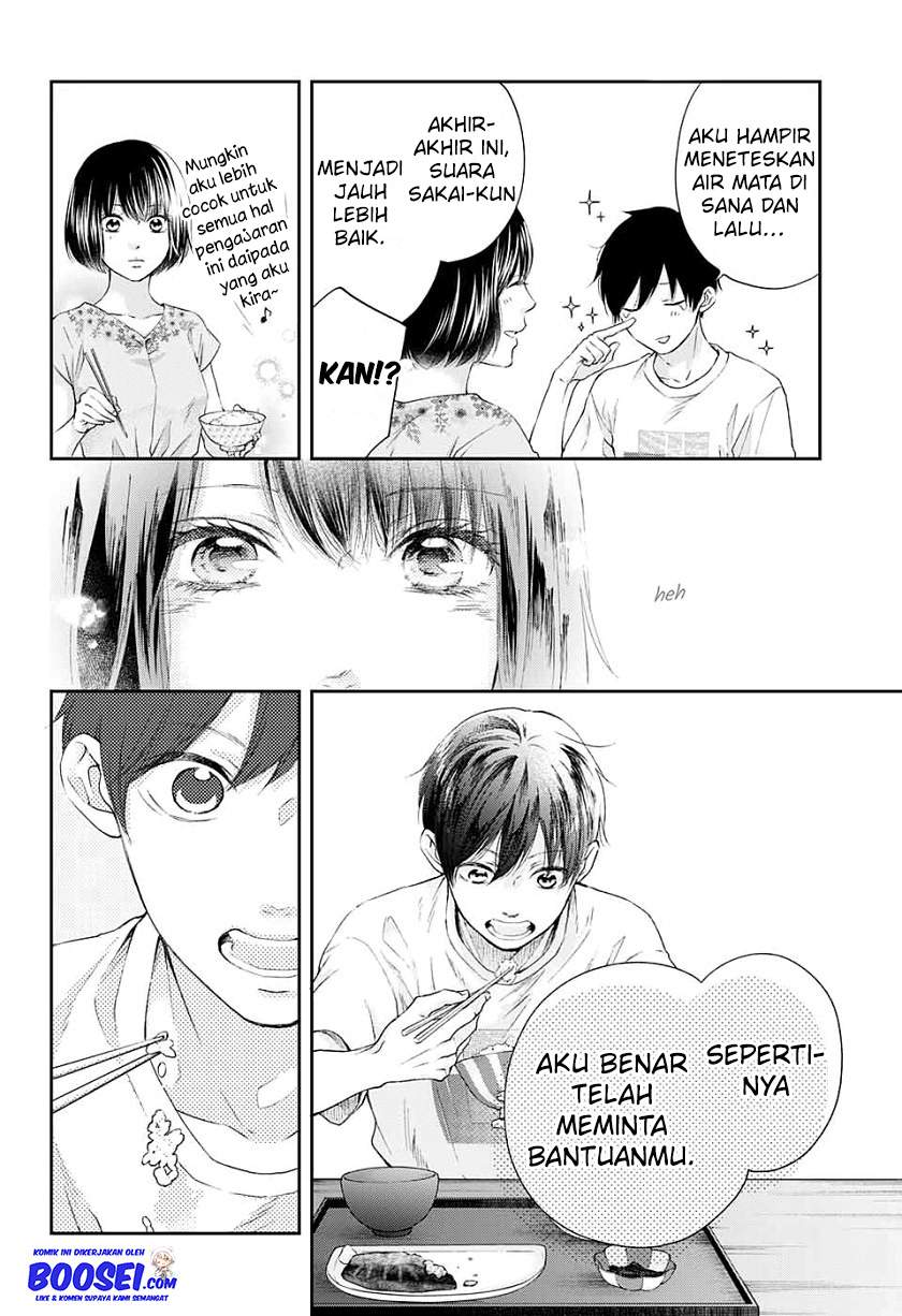 image-komik-kono-oto-tomare-chapter-93-7/35