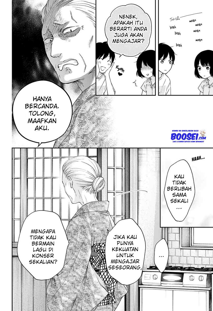 image-komik-kono-oto-tomare-chapter-93-9/35