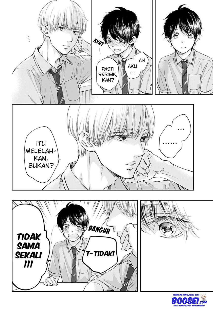 image-komik-kono-oto-tomare-chapter-93-13/35