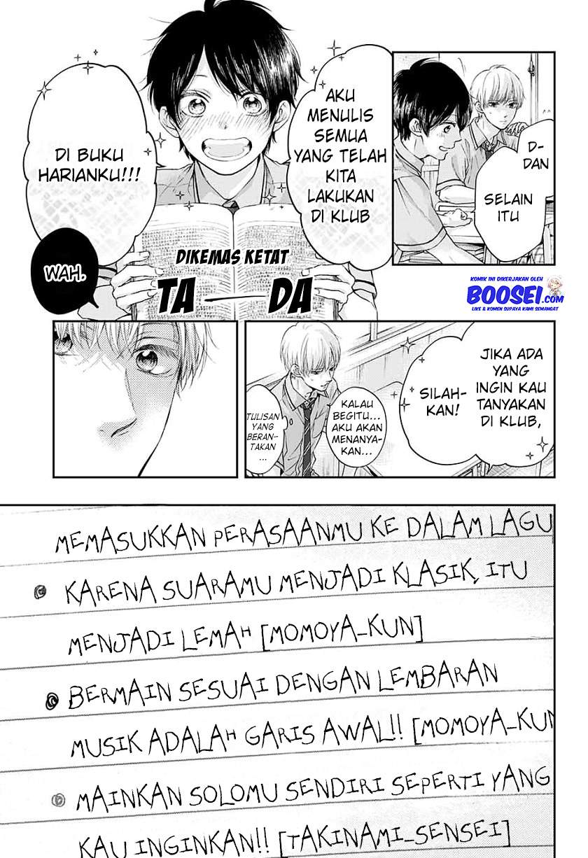 image-komik-kono-oto-tomare-chapter-93-14/35