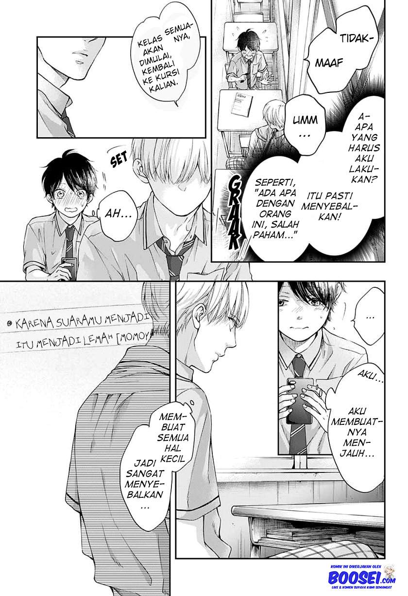 image-komik-kono-oto-tomare-chapter-93-20/35