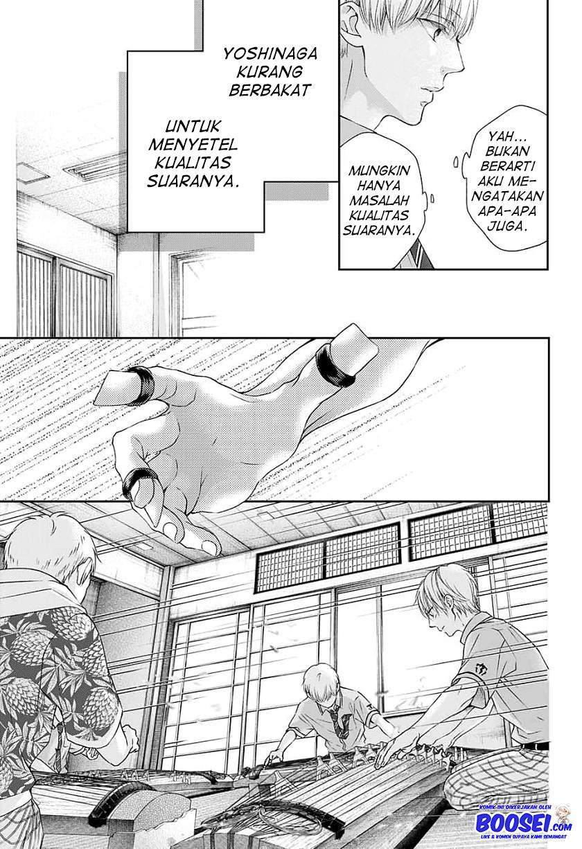 image-komik-kono-oto-tomare-chapter-93-22/35