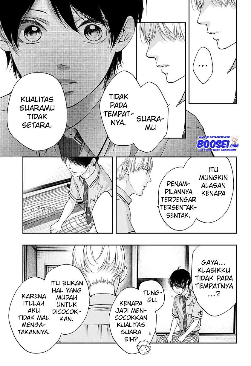 image-komik-kono-oto-tomare-chapter-93-30/35
