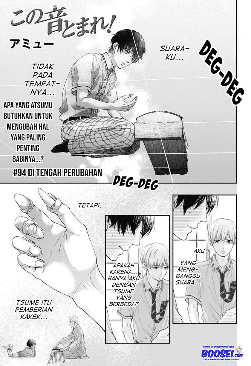 image-komik-kono-oto-tomare-chapter-94-2/34