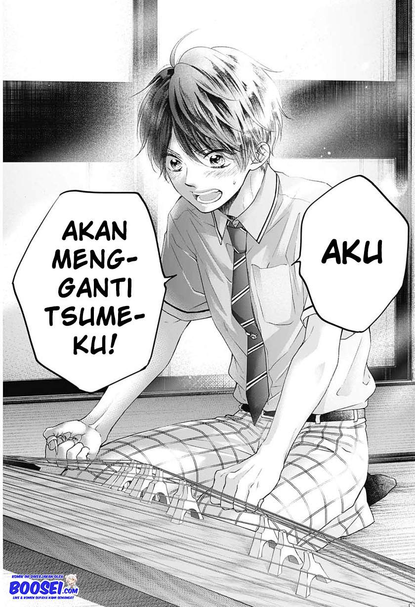 image-komik-kono-oto-tomare-chapter-94-5/34