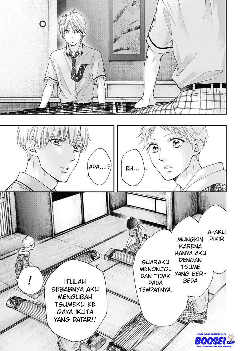 image-komik-kono-oto-tomare-chapter-94-6/34
