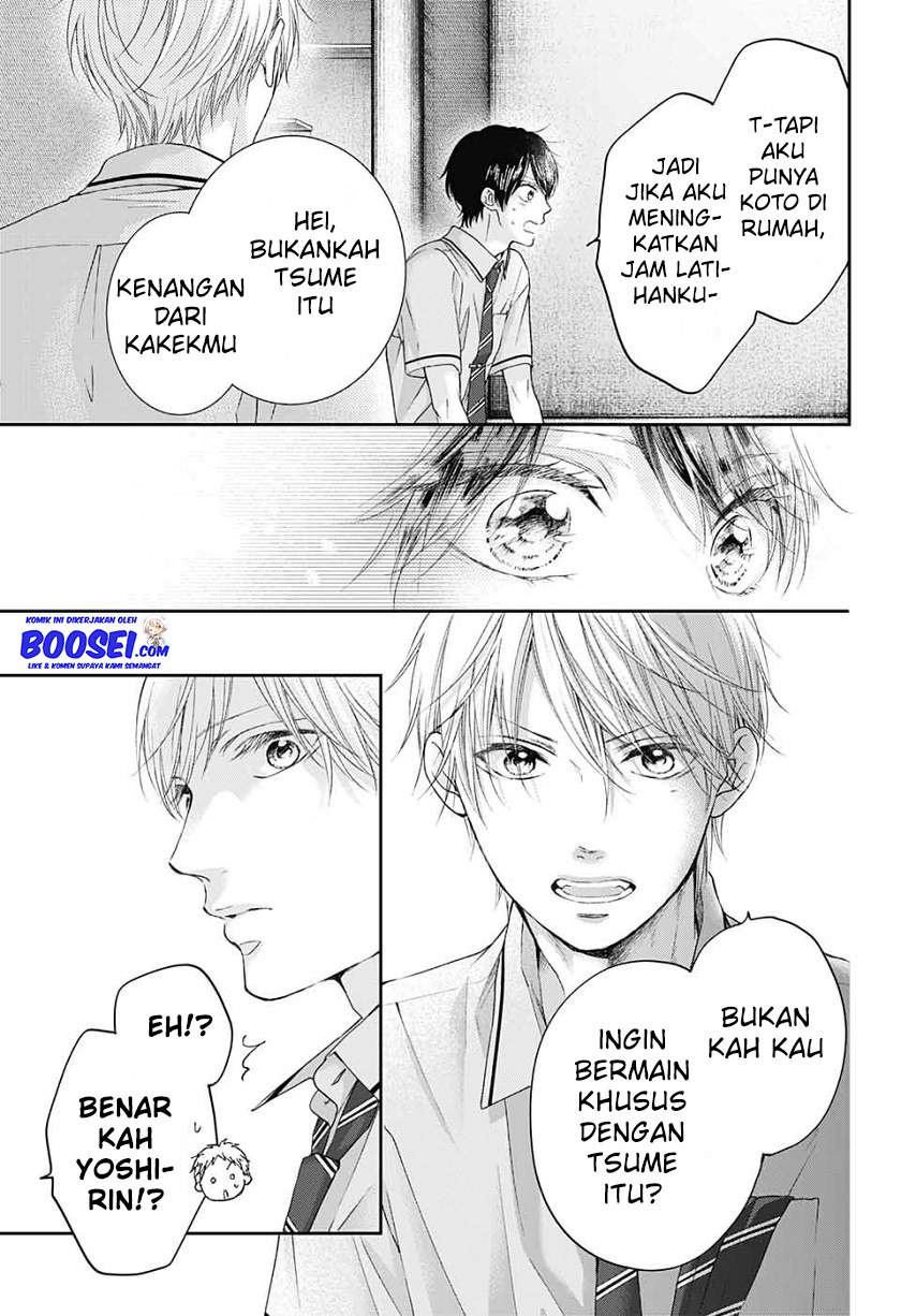 image-komik-kono-oto-tomare-chapter-94-8/34