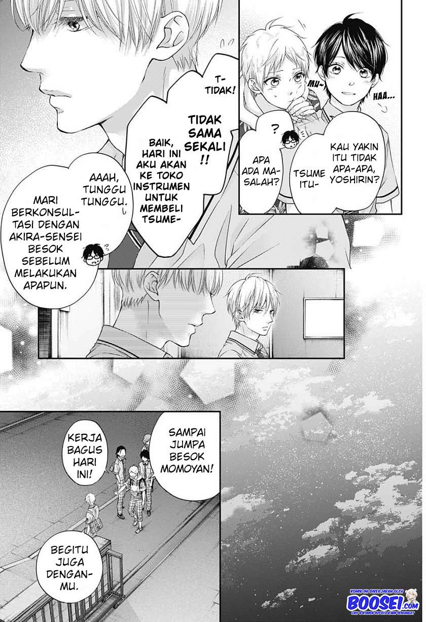 image-komik-kono-oto-tomare-chapter-94-12/34