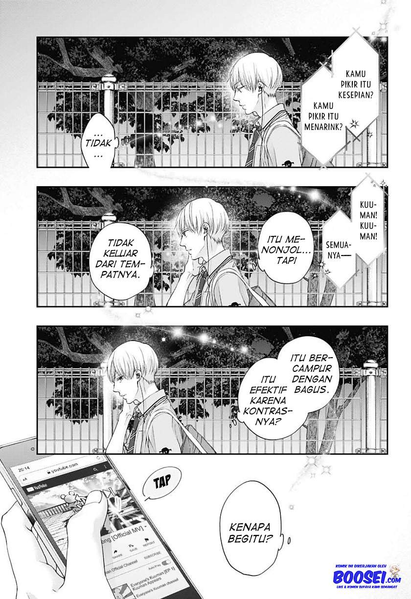 image-komik-kono-oto-tomare-chapter-94-20/34