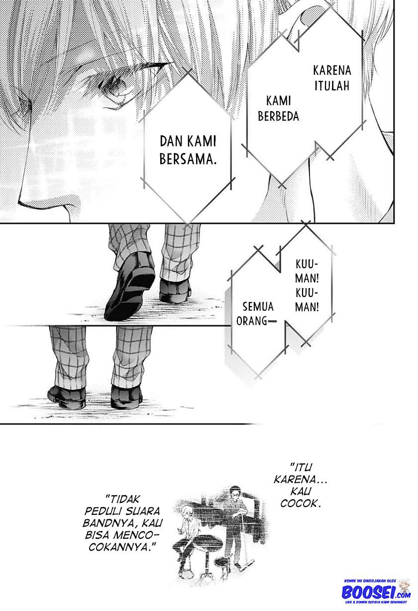 image-komik-kono-oto-tomare-chapter-94-22/34