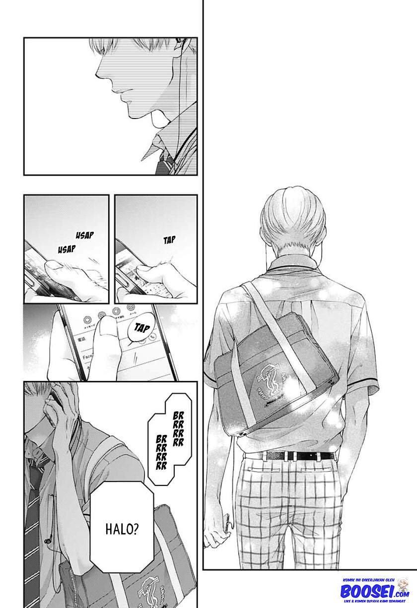 image-komik-kono-oto-tomare-chapter-94-23/34