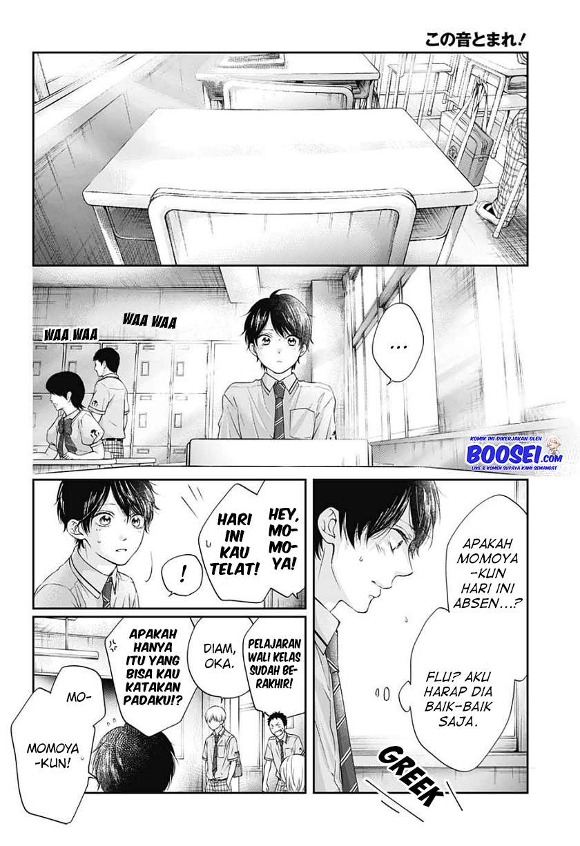 image-komik-kono-oto-tomare-chapter-94-25/34