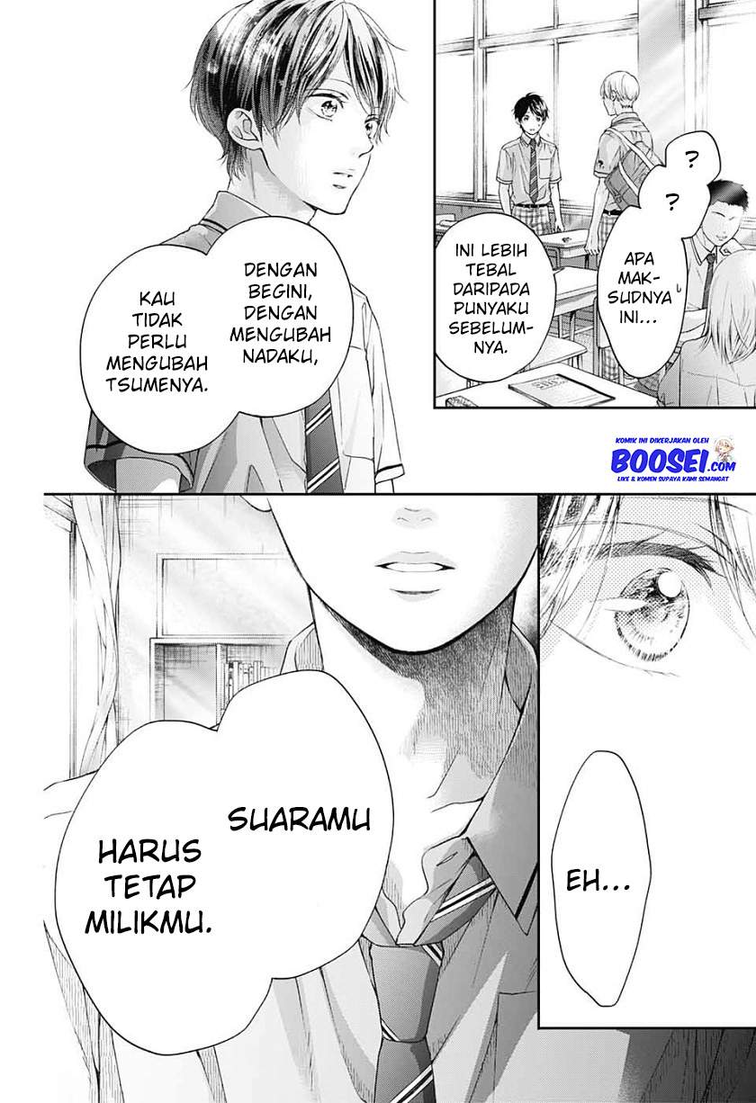 image-komik-kono-oto-tomare-chapter-94-29/34