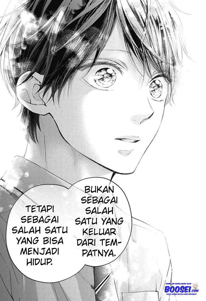 image-komik-kono-oto-tomare-chapter-94-30/34