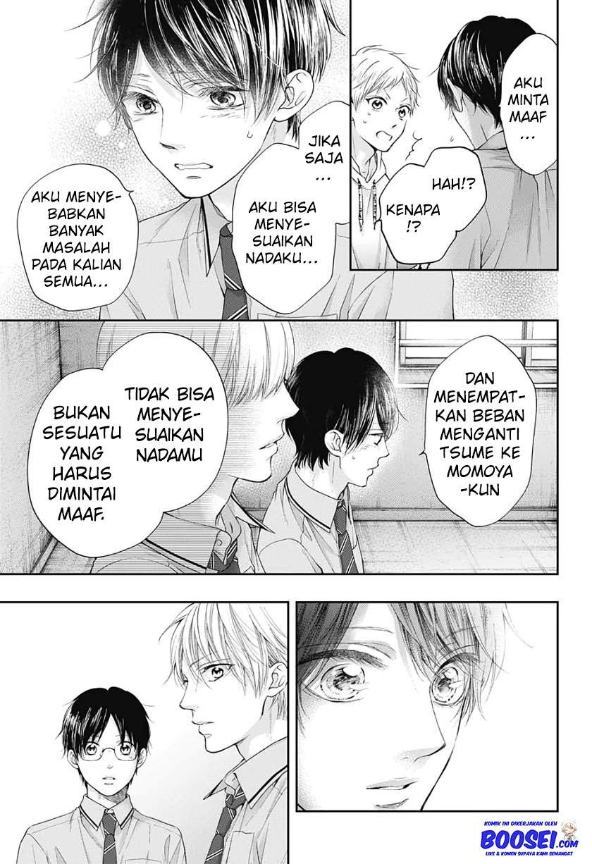image-komik-kono-oto-tomare-chapter-95-10/32