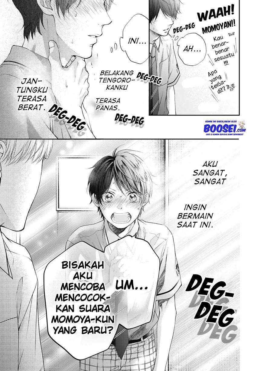image-komik-kono-oto-tomare-chapter-95-12/32
