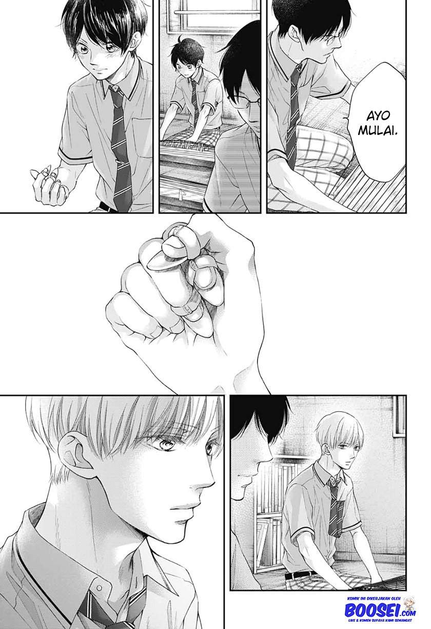 image-komik-kono-oto-tomare-chapter-95-14/32