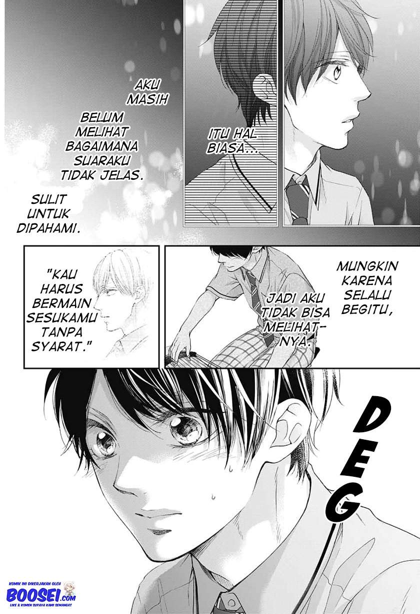 image-komik-kono-oto-tomare-chapter-95-17/32