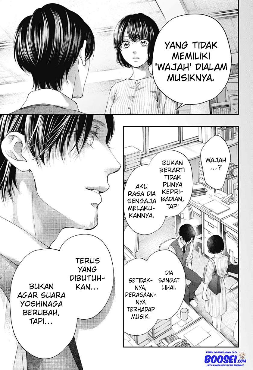 image-komik-kono-oto-tomare-chapter-95-20/32