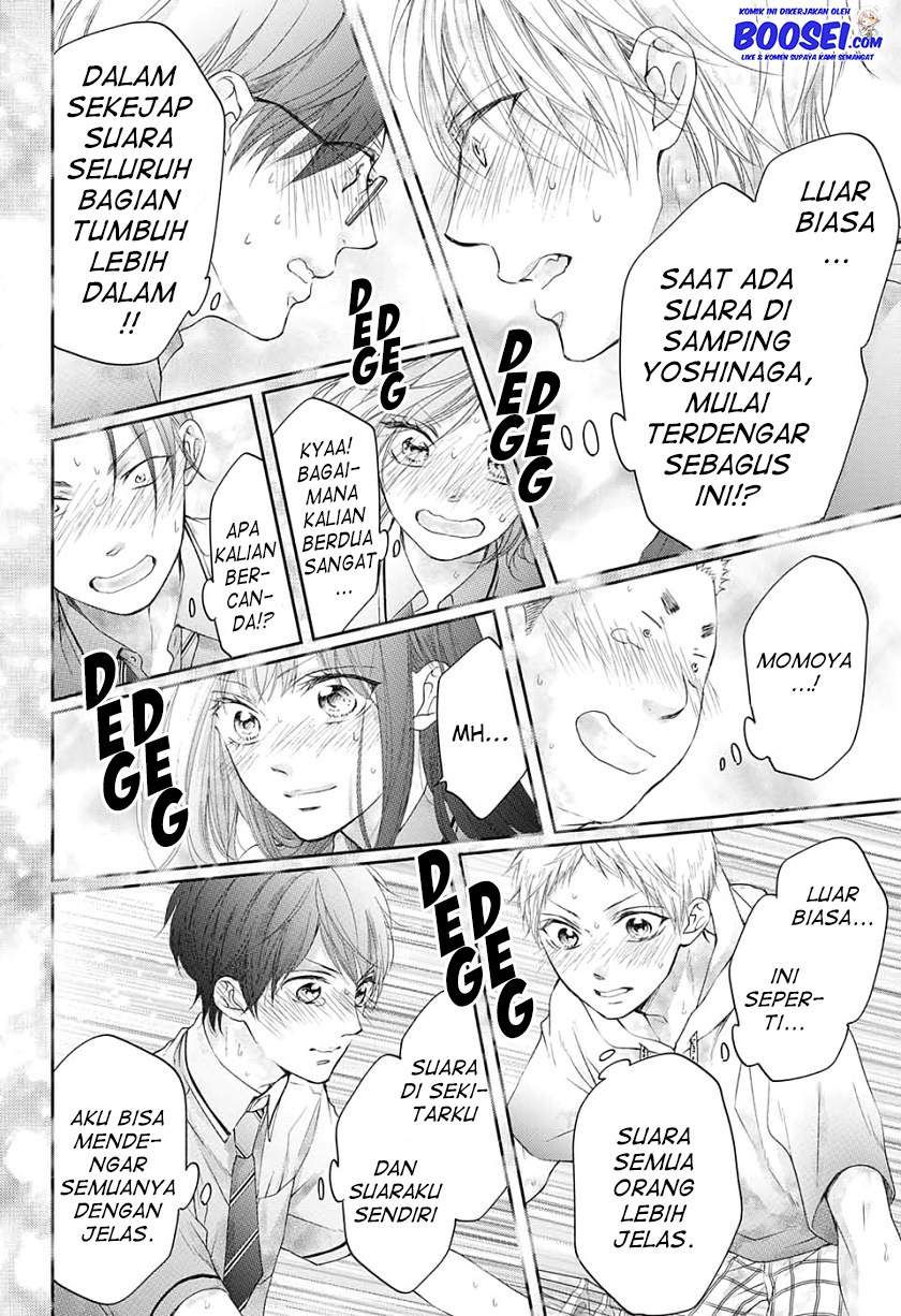 image-komik-kono-oto-tomare-chapter-95-28/32