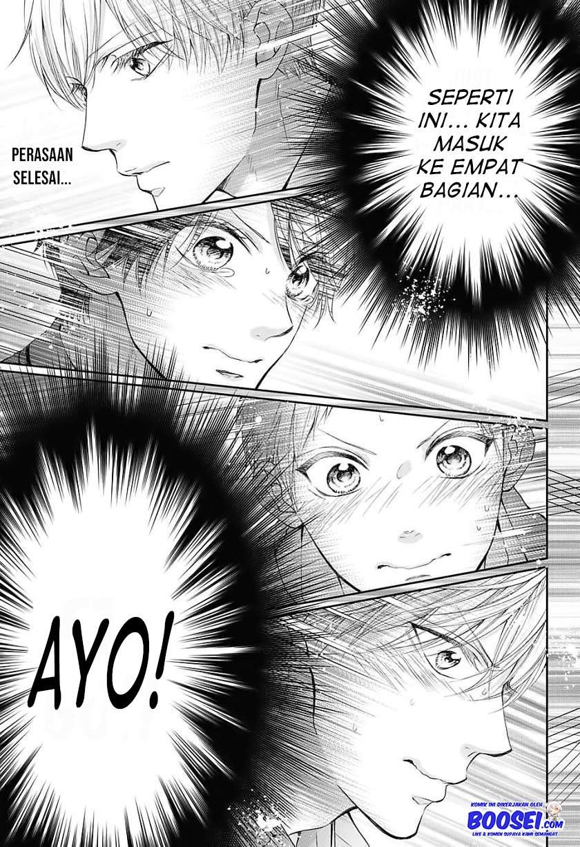 image-komik-kono-oto-tomare-chapter-96-3/28