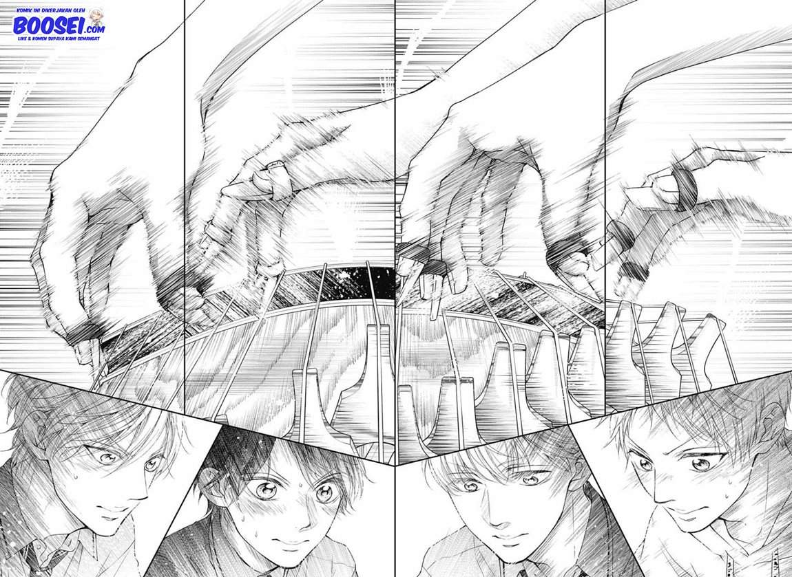 image-komik-kono-oto-tomare-chapter-96-5/28