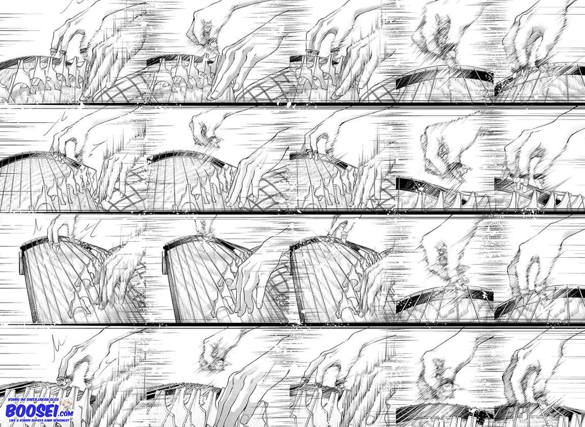 image-komik-kono-oto-tomare-chapter-96-12/28