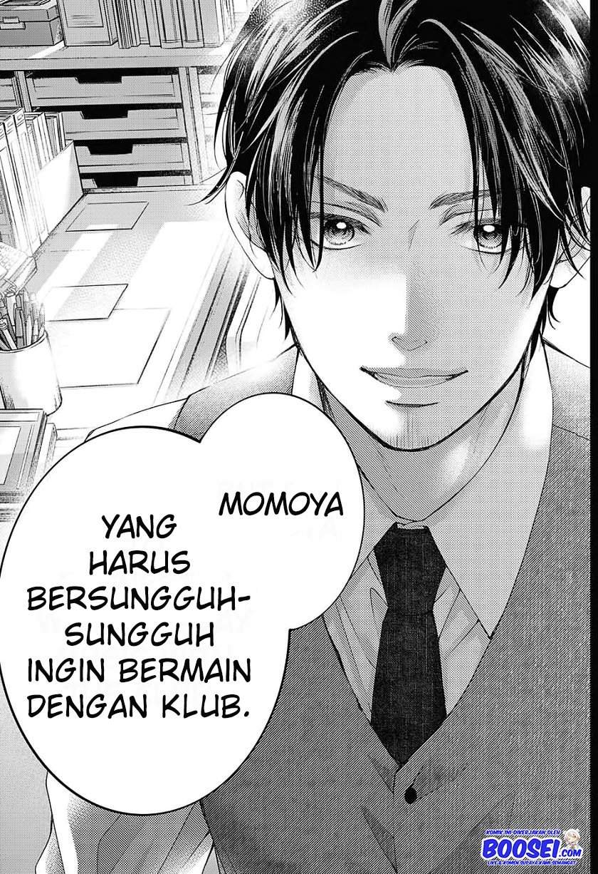 image-komik-kono-oto-tomare-chapter-96-15/28