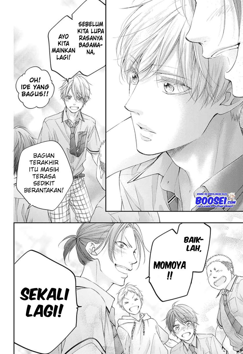 image-komik-kono-oto-tomare-chapter-97-8/34