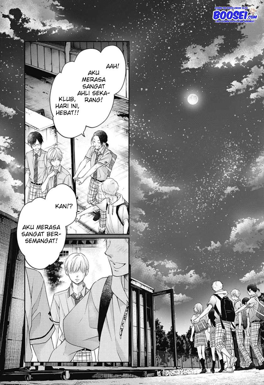 image-komik-kono-oto-tomare-chapter-97-11/34