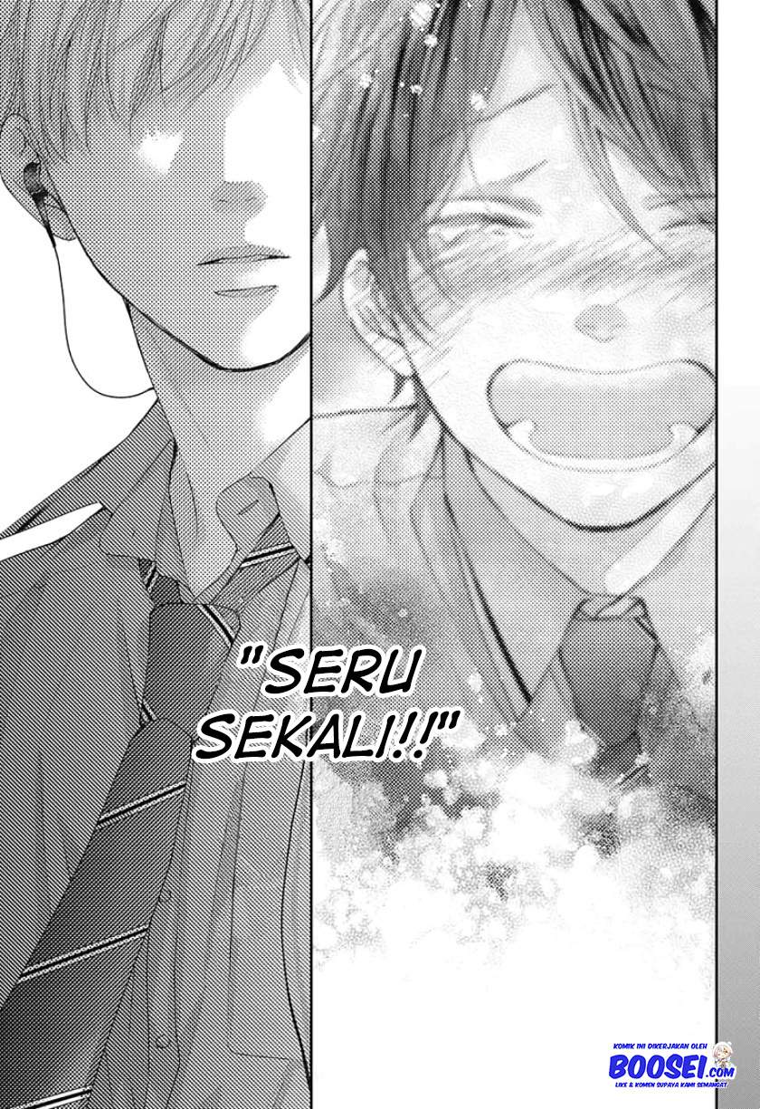 image-komik-kono-oto-tomare-chapter-97-15/34