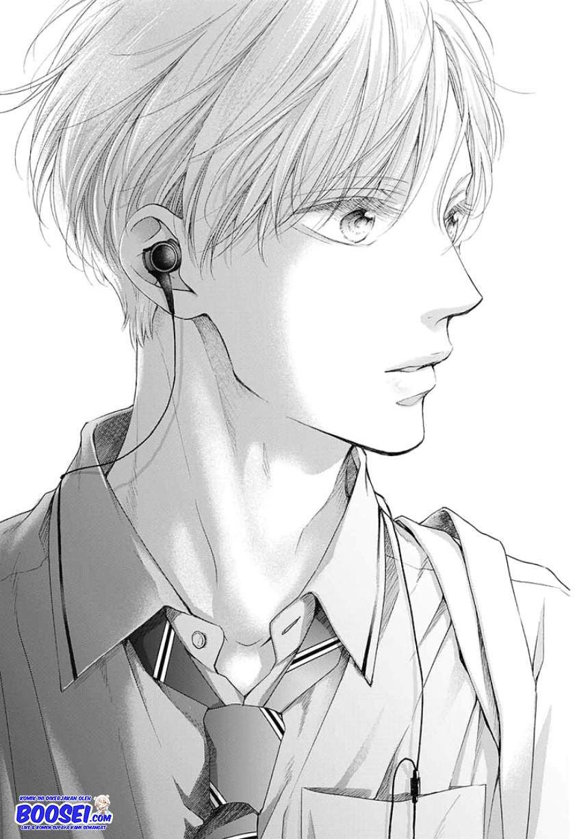 image-komik-kono-oto-tomare-chapter-97-17/34