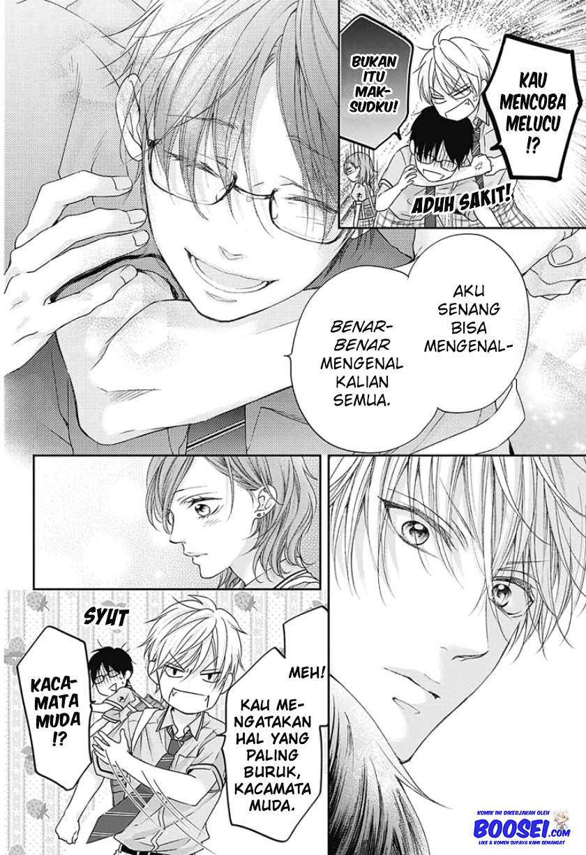 image-komik-kono-oto-tomare-chapter-97-20/34
