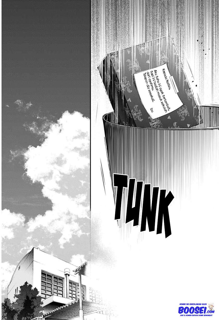 image-komik-kono-oto-tomare-chapter-97-26/34