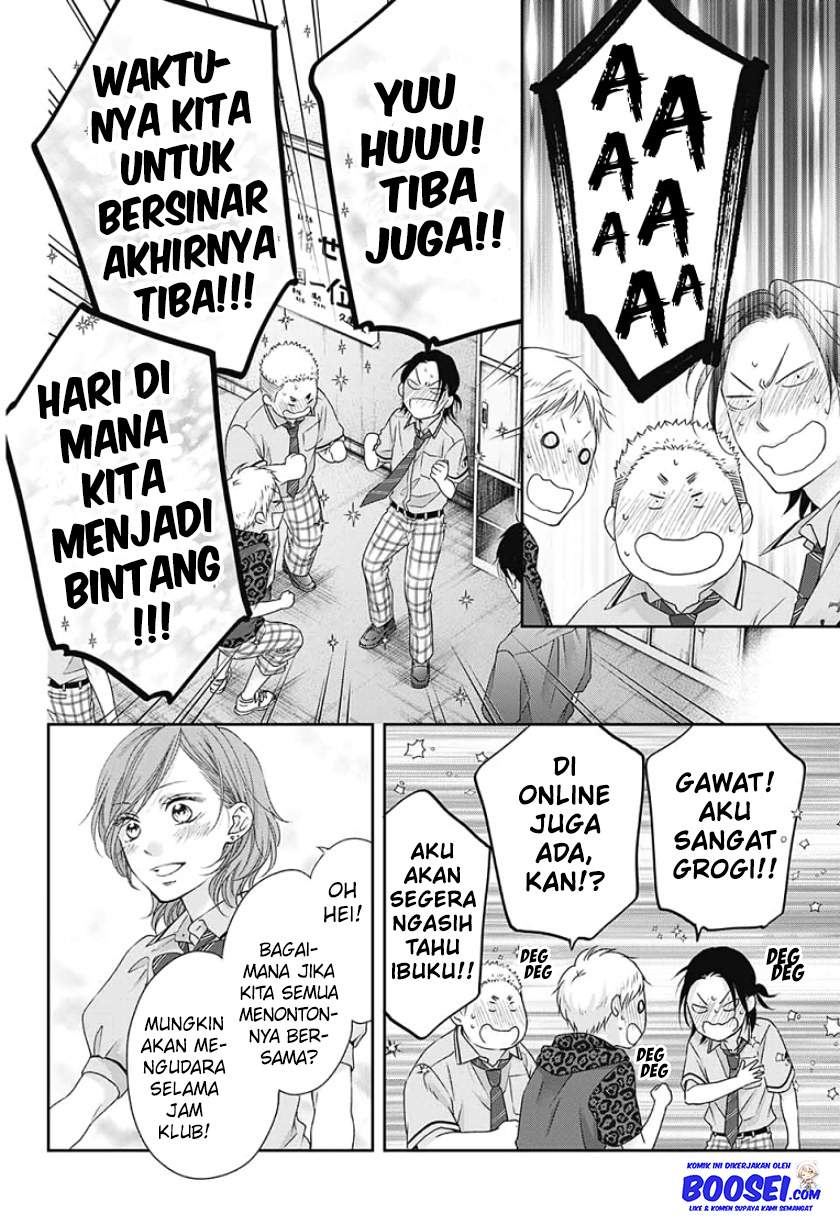 image-komik-kono-oto-tomare-chapter-97-28/34