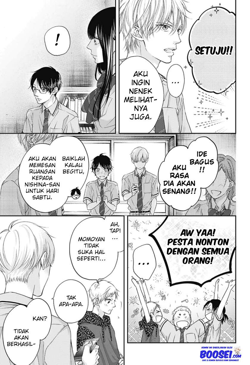 image-komik-kono-oto-tomare-chapter-97-29/34