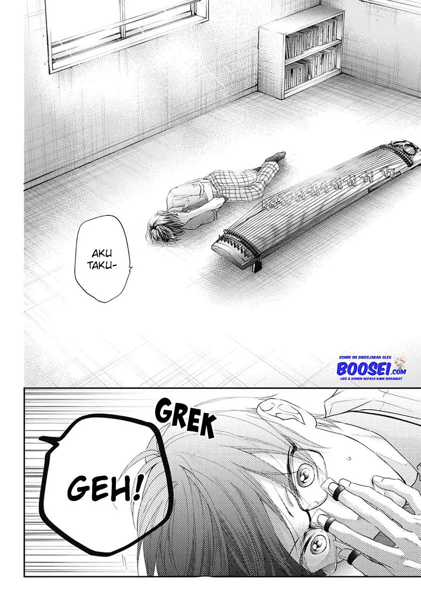 image-komik-kono-oto-tomare-chapter-98-7/35