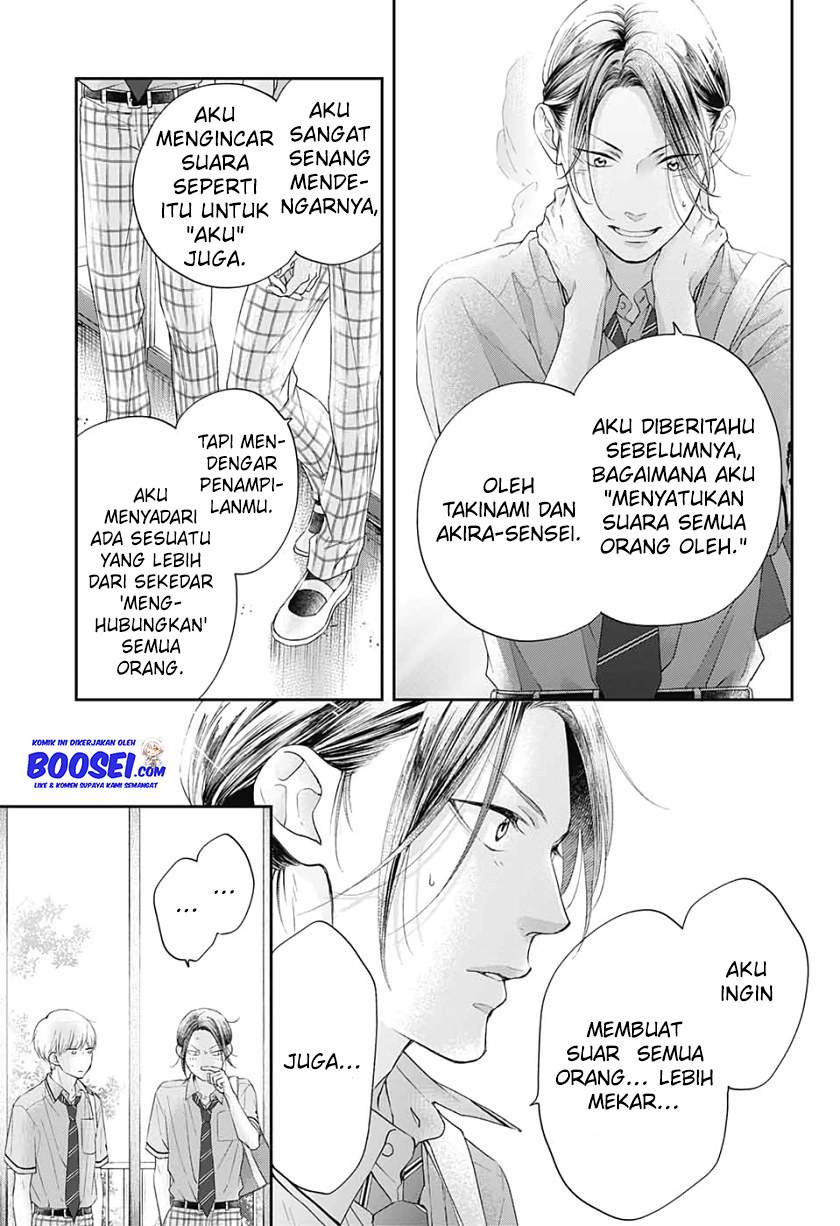 image-komik-kono-oto-tomare-chapter-98-12/35