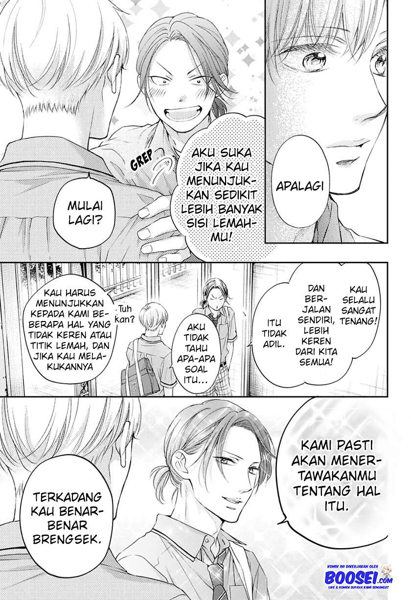 image-komik-kono-oto-tomare-chapter-98-16/35