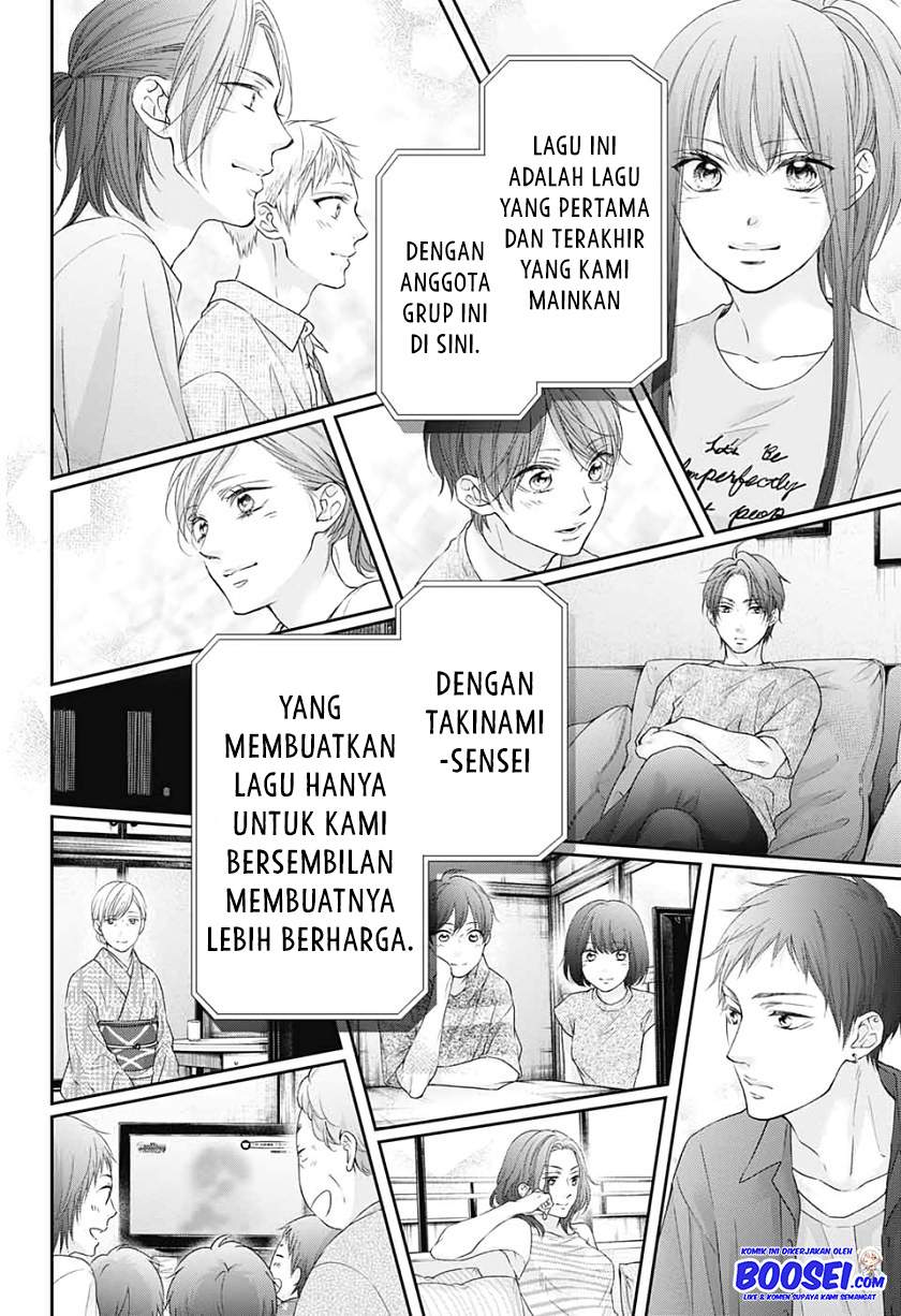 image-komik-kono-oto-tomare-chapter-98-27/35