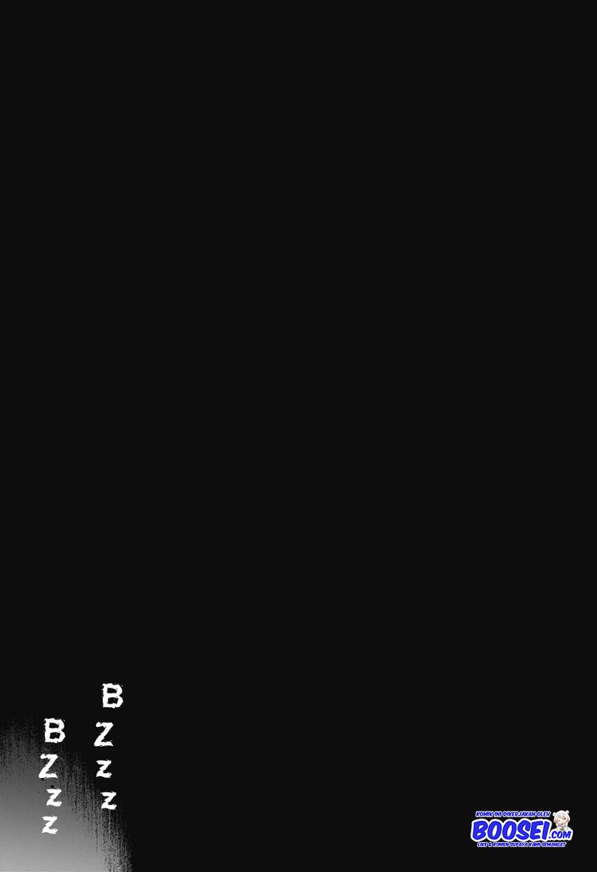 image-komik-kono-oto-tomare-chapter-98-30/35