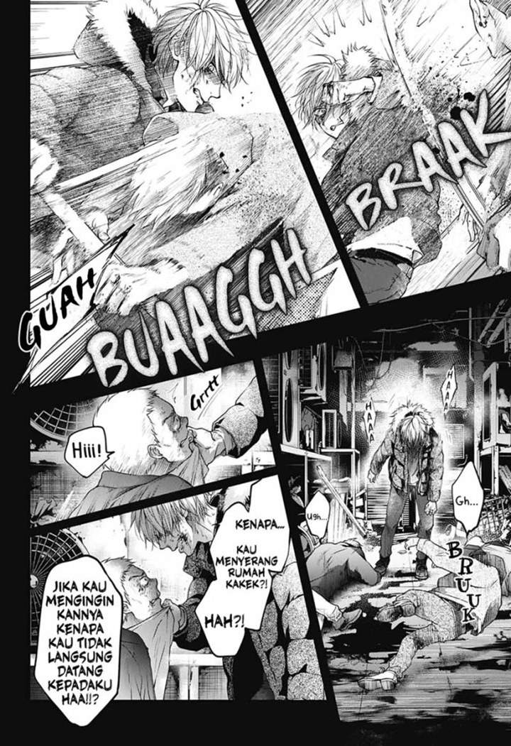 image-komik-kono-oto-tomare-chapter-99-3/35