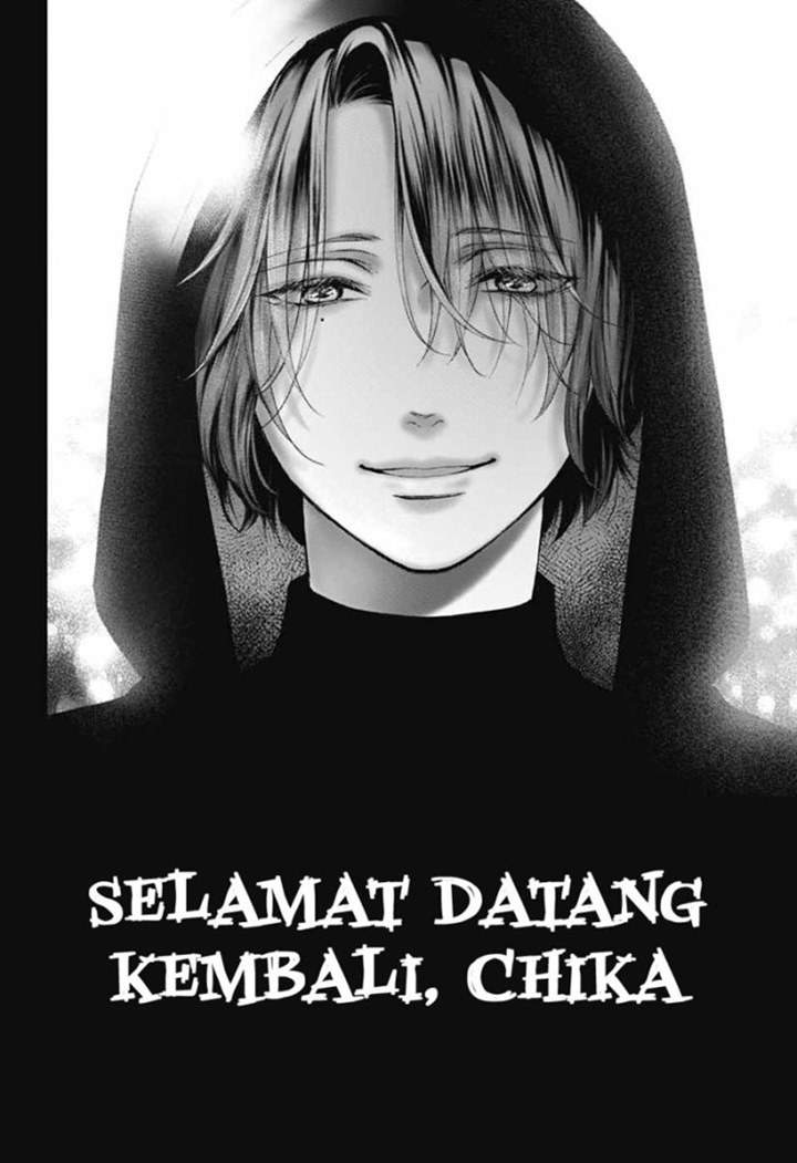 image-komik-kono-oto-tomare-chapter-99-9/35