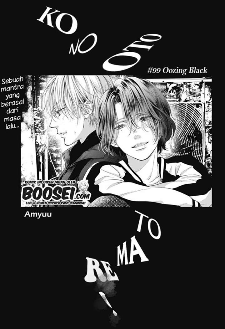 image-komik-kono-oto-tomare-chapter-99-10/35