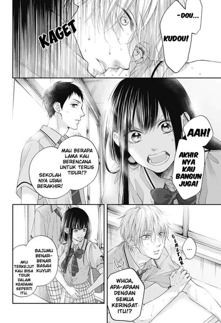 image-komik-kono-oto-tomare-chapter-99-11/35