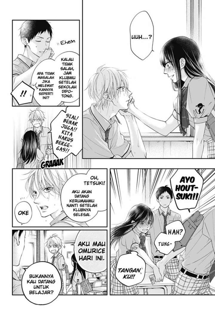 image-komik-kono-oto-tomare-chapter-99-13/35