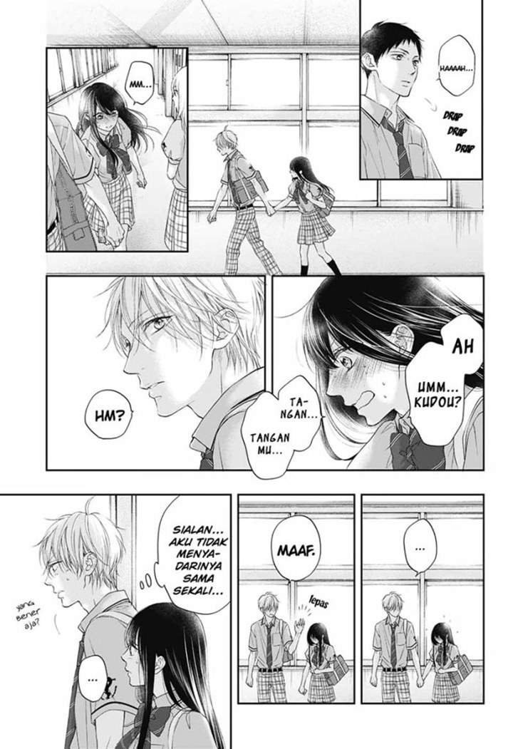 image-komik-kono-oto-tomare-chapter-99-14/35