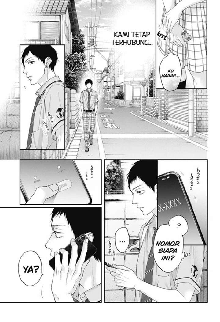 image-komik-kono-oto-tomare-chapter-99-18/35